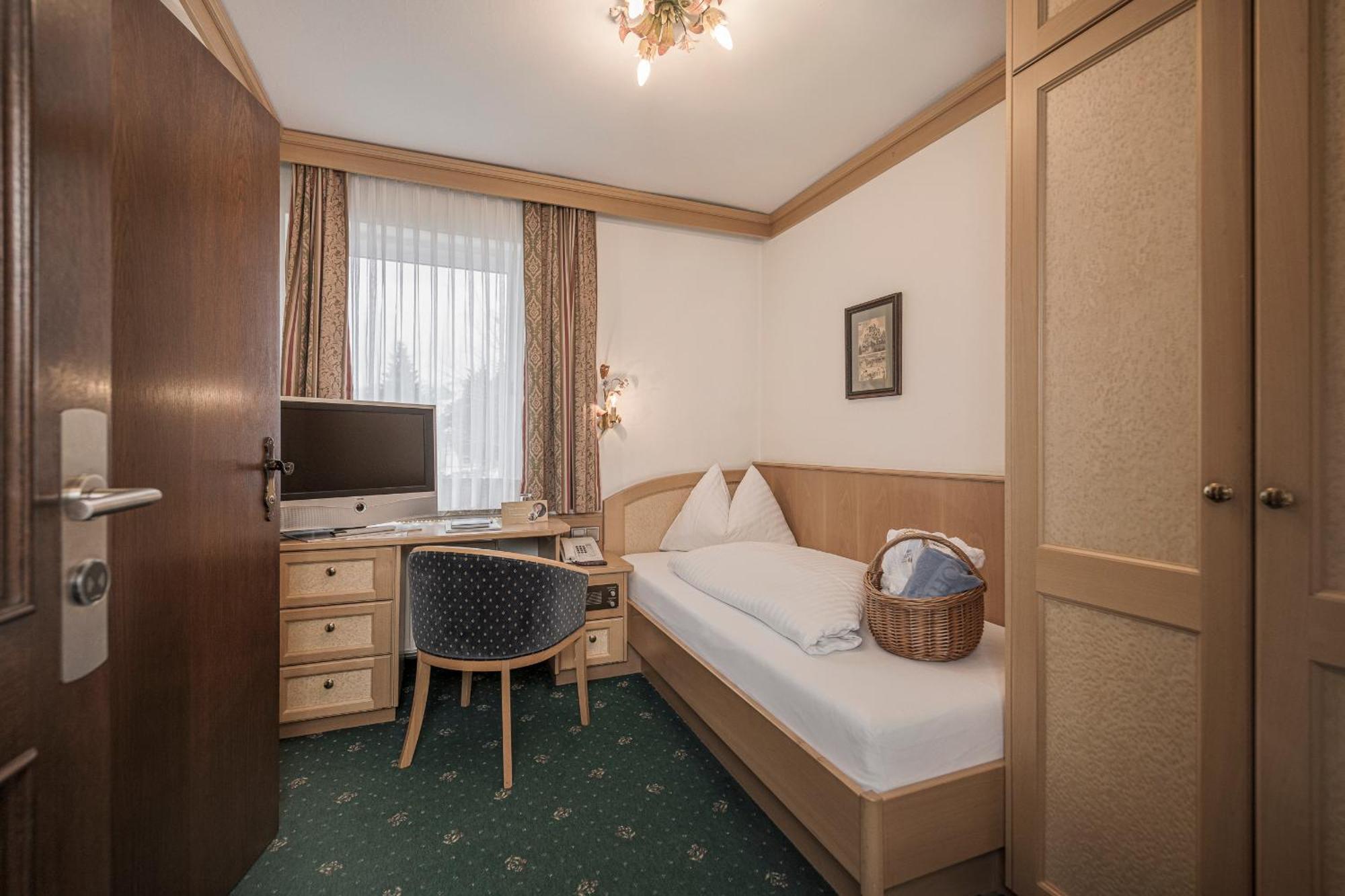 Hotel Alpina - Thermenhotels Gastein Bad Hofgastein Extérieur photo
